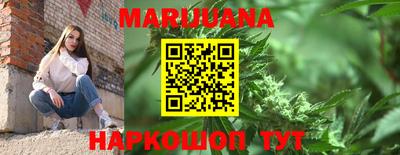 apvp Ирбит