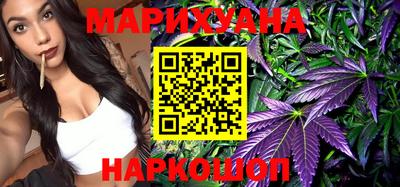 крисы Изобильный